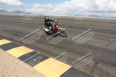 media/May-05-2025-Moto Forza (Mon) [[3c1838c5e5]]/3-C Group/Session 1 (Bowl)/